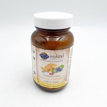 MyKind Organics Vegan D3 Raspberry-Lemon, 50 mcg 2,000 IU 30 Vegan Chew Exp 2/25 - £13.36 GBP