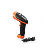 Ambir BR100-BL BR100 USB BARCODE SCANNER-BLACK - $2,415.76 MXN