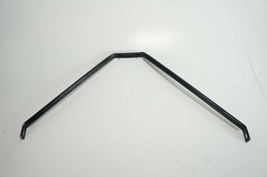 04-2010 bmw e83 x3 radiator support bar 51713403605 - £55.50 GBP