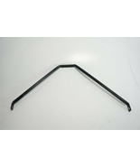 04-2010 bmw e83 x3 radiator support bar 51713403605 - €65,36 EUR