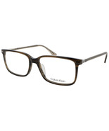 CALVIN KLEIN CK22542-317-56 Eyeglasses Eye Glasses 317 STRIPED Authentic... - €77,10 EUR