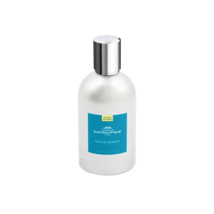 Comptoir sud pacifique Vanille Banane Comptoir Sud Pacifique eau de Toil... - £130.60 GBP