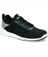 Dexter Women’s Delila Black Bowling Shoes - $1,515.04 MXN