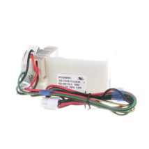 Whirlpool EG-350114.1 Air Damper Control 120V 60Hz 3.5W for Refrigerator - €132,24 EUR