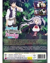 Item image 2