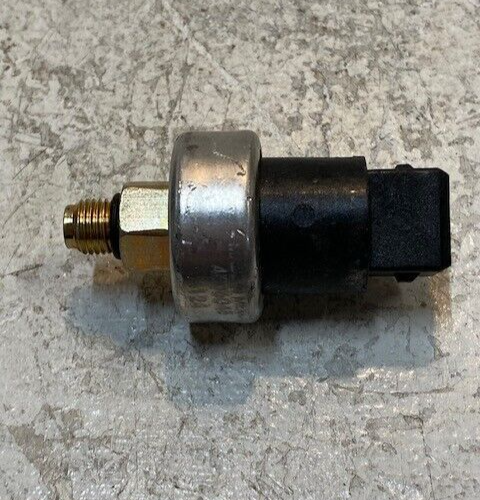 Power Steering Pressure Switch 4606045 - $36.09