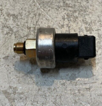 Power Steering Pressure Switch 4606045 - $39.99