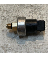 Power Steering Pressure Switch 4606045 - $37.99