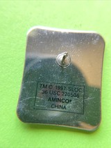 Item image 5
