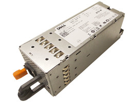 DELL 07NVX8/7NVX8/YFG1C/A870P-00/PT164/VT6G4- 870W POWER SUPPLY FOR R710 - £34.80 GBP