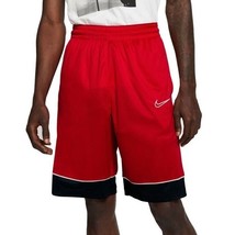 Mens Nike Dry Fastbreak DRI-FIT Basketball Shorts - XL &amp; Large - NWT - £19.92 GBP