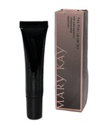 MARY KAY Concealer Ivory 1 #023467 .3 oz Retired Full Size NEW - $55.75 CAD