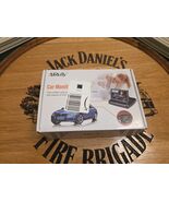 Allruby Car Monitor For Baby/Open Box - €29,69 EUR