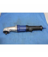 Blue Point AT1038 3/8&quot; Drive Right Angle Impact Wrench - $245.10 CAD