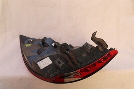 2011-15 Porsche Cayenne Rear Outer LED Taillight Lamp Driver Left Side - LH  image 6