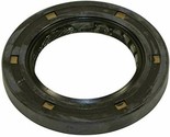 25 032 06-S Kohler Oil Seal - CH18-CH26 CV18-CV25 SV710-SV840 K482 K532 ... - $23.49