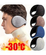 Unisex Rabbit Plush Warm Earmuffs - €2,35 EUR+