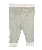 Pat the Bunny Baby Pajama Set 12 Months Peter Rabbit Cotton PJ Outfit image 8