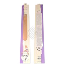 Babe Fusion Pro Extensions 18 Inch Cindy #24 20 Pieces 100% Human Remy Hair - £50.86 GBP