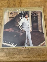 Ronnie Milsap It Was Almost Like A Song Album - £9.25 GBP