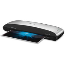 Fellowes 5739701 SPECTRA 125 LAMINATOR 120V NA - $188.14 CAD