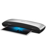 Fellowes 5739701 SPECTRA 125 LAMINATOR 120V NA - $3,173.18 MXN