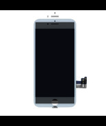 Screen Replacement for iPhone 8  White LCD Display Lifetime Warranty - £22.11 GBP