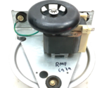 Durham J238-150-1571 Draft Inducer Blower Motor HC21ZE117-B used refurb.... - $93.50