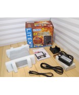 NOS Vintage July 2004 LITEON 8x External USB DVD +-R / +- RW - $152.39 CAD