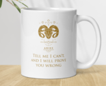 Stellation coffee mug astrology aries signs mug birthday gift mug horoscope mug 01 thumb155 crop