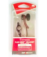 Plantronics Flex Grip Headset- MX200CAE- 2.5mm - £29.80 GBP