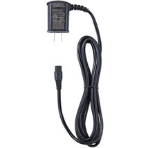 Babyliss Pro Foil Shaver Replacement Power Cord Charger - £30.37 GBP