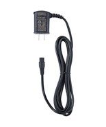 Babyliss Pro Foil Shaver Replacement Power Cord Charger - £29.86 GBP