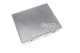 2010 AUDI S5 COUPE 3.0L BCM BCM2 BODY CONTROL MODULE E5245 image 8