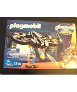 Playmobil Playset Playmobil the Movie 70071 - £12.58 GBP