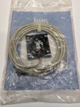 NEW PHD Plate Sensor Kit ML184152 / 18677-04 - $271.23 MXN