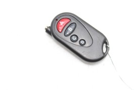 UNIVERSAL 4 BUTTON REMOTE E5356 image 11