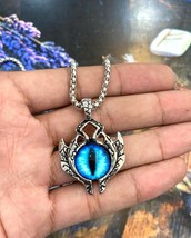 Tantra Orgone Vortex Pendant Gambling Luck Protection Tachyon Superme Po... - $1,470.19 MXN