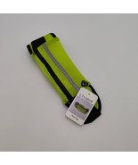 CTYAEOF Waist bags Multipurpose waist bag for cell phone, wallet and key... - €10,41 EUR