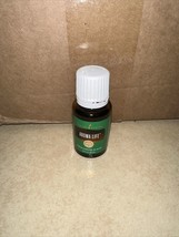 Young Living Essential Oil -Aroma Life- (15ml) NEW/ Sealed - $32.71