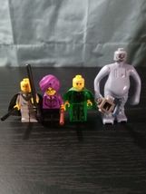 Item image 11