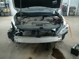 ALTIMA    2017 Fuse Box Cabin 1039720071 - $63.19