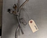Fuel Lines For 09-15 Nissan Rogue  2.5  Japan Built - $29.65