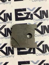 Waukesha Cutting Tools 1052-0116-F Spade Drill Insert 1-1/16&quot;  - $20.40