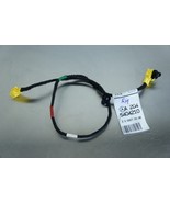 2012-2014 mercedes e350 c250 c300 front right seat wiring harness 204540... - £17.19 GBP