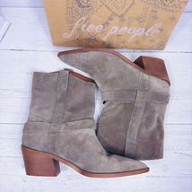 Item image 11