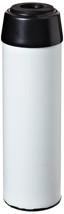 Pentair Pentek TSGAC-10 Carbon Water Filter, 10-Inch, Under Sink Special... - $732.33 MXN