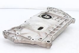 Crossmember/K-Frame Front Station Wgn 2.5L Fits 06-14 JETTA 75891 image 12