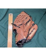 Mizuno Prospect Power Close Right Hand Throw Kids Baseball Glove GPP1000... - $8.00