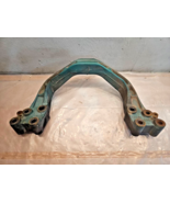 2004 Volvo VED12 Diesel Engine Front Mount 3171683 OEM - $159.88 CAD